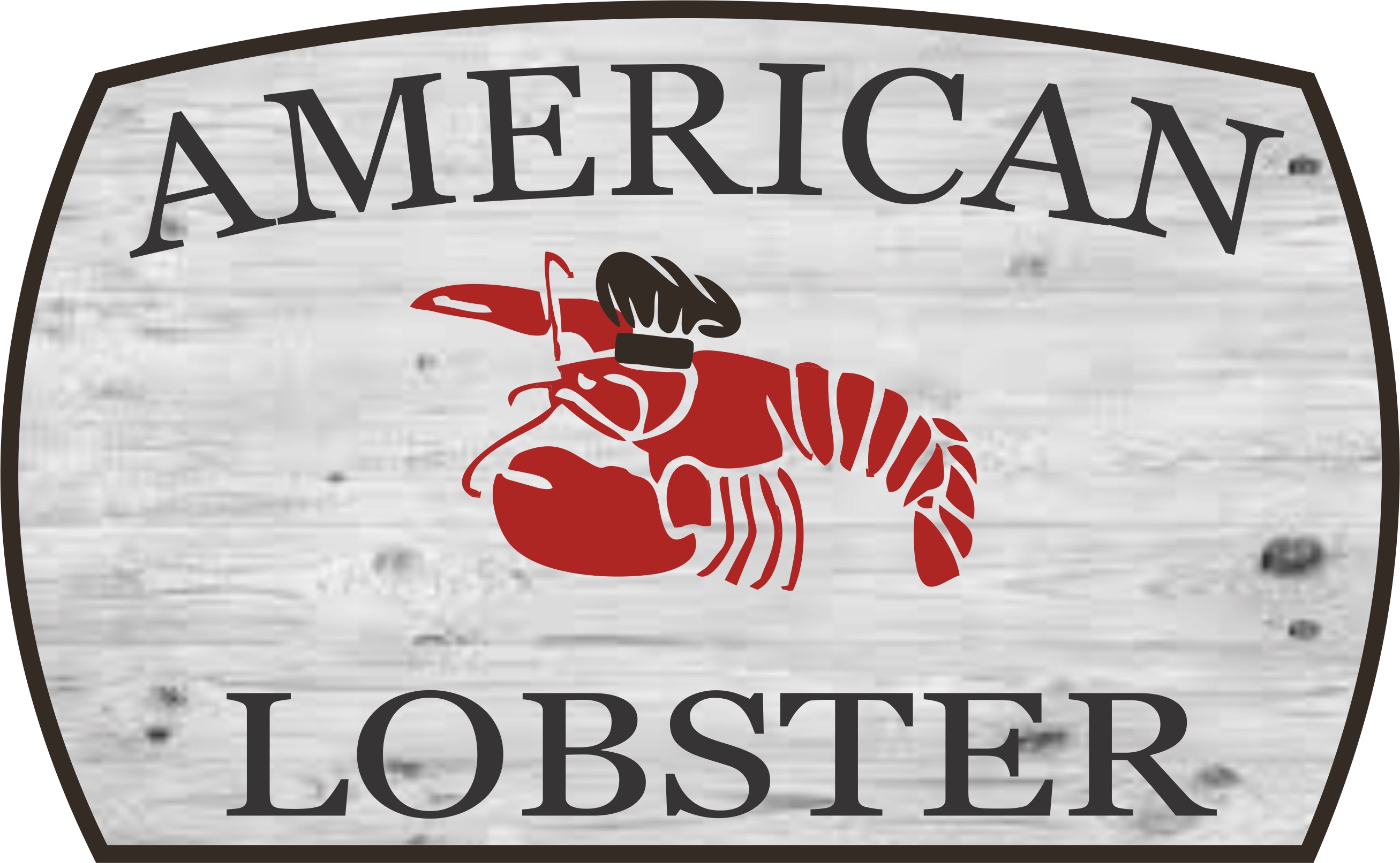 1420 Jacobsburg Road Wind Gap PA 18091 Order Online